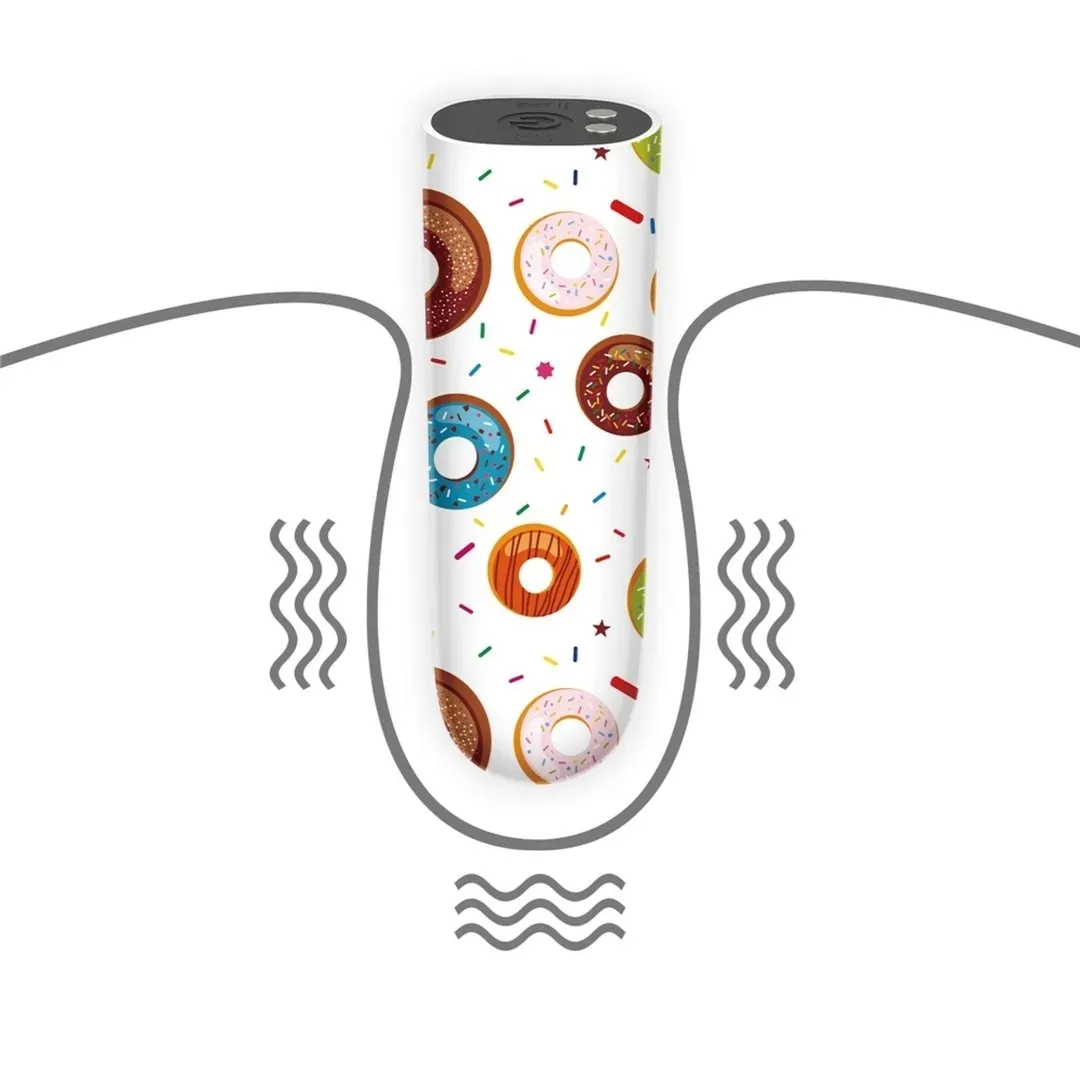 rechargeable-donut-massager