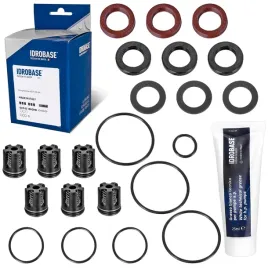 zestaw-naprawczy-pompy-myjki-karcher-hds-7-18-4m-hd-6-16-4m-o18-2-884-883-0