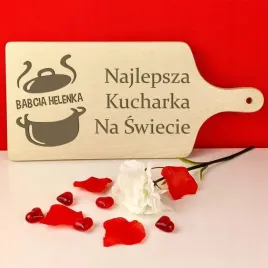 deska-najlepsza-kucharka-na-swiecie