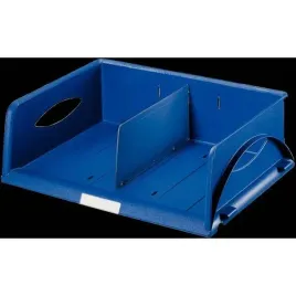 polka-na-dokumenty-leitz-plus-sorty-standard-niebi