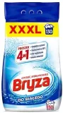 bryza-4w1-proszek-white-845kg-130-pran