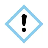 bryza-4w1-proszek-white-845kg-130-pran-kraj-pochodzenia-polska