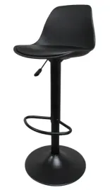 hoker-d4b-krzeslo-barowe-fotel-obrotowy-ekoskora-regulowana-wysokosc