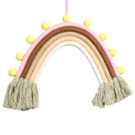 wiszaca-ozdoba-na-sciane-tecza-makrama-ozd11wz2