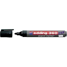 marker-do-tablic-suchoscieralnych-edding-360-czar