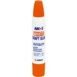 klej-w-plynie-bialy-34ml-36g-amos-wcg34d12-130-1488