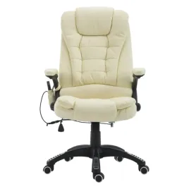 fotel-biurowy-skora-eko-z-masazem-bialy