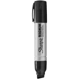 marker-premanentny-sharpe-metal-sciety-czarny