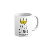 kubek-krol-dziadek-pierwszy