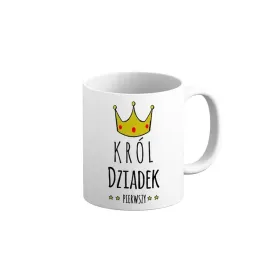 kubek-krol-dziadek-pierwszy
