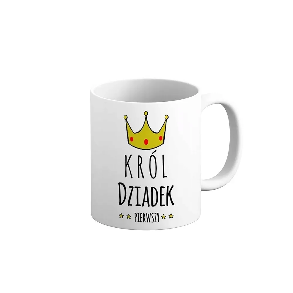 kubek-krol-dziadek-pierwszy
