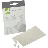 masa-mocujaca-q-connect-70-g