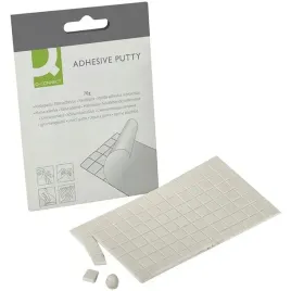 masa-mocujaca-q-connect-70-g