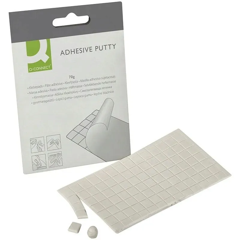 masa-mocujaca-q-connect-70-g-stan-nowy