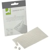 masa-mocujaca-q-connect-70-g-stan-nowy