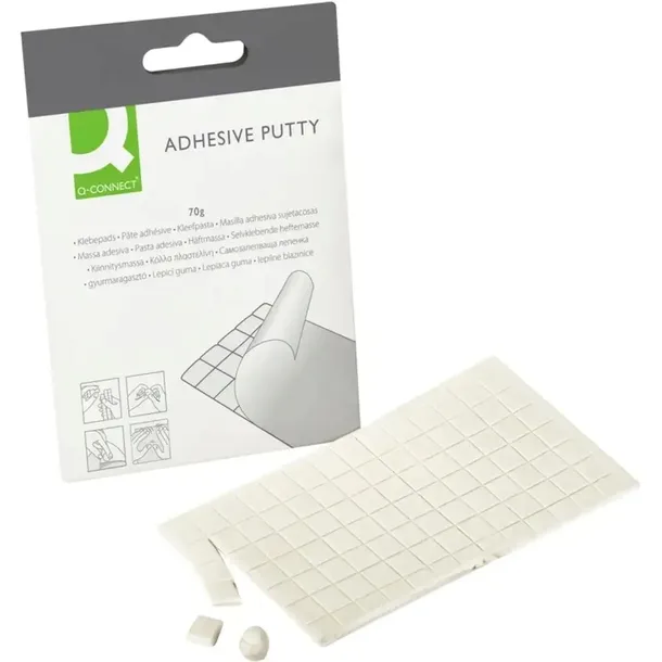 masa-mocujaca-q-connect-70-g-rodzaj-klej