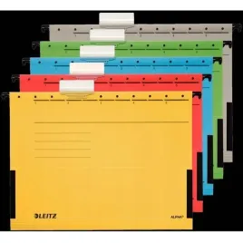 teczka-zawieszana-leitz-alpha-a4-z-bokami-zielony
