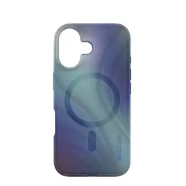 incase-halo-case-magsafe-etui-iphone-16-tidal-ocean
