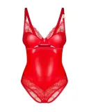 aliosa-body-l-xl-kolor-czerwony