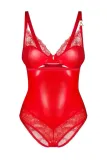 aliosa-body-l-xl-zapiecie-haftka