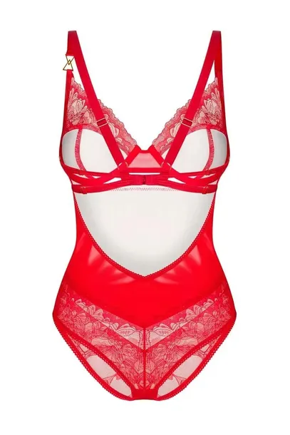 aliosa-body-l-xl-dekolt-szpic