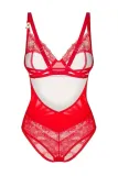 aliosa-body-l-xl-dekolt-szpic