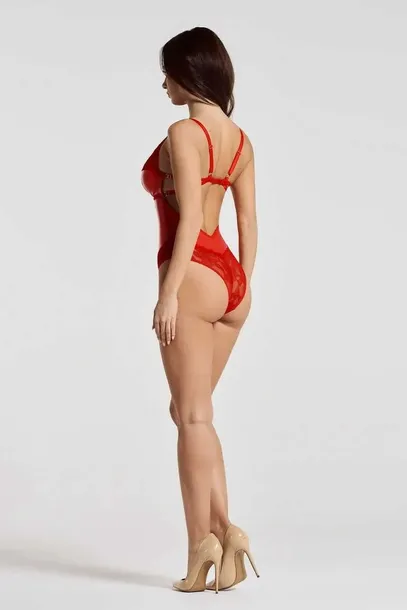 aliosa-body-l-xl-cechy-dodatkowe-koronka