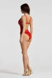 aliosa-body-l-xl-cechy-dodatkowe-koronka