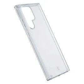 cellularline-clear-strong-etui-samsung-galaxy-s24-ultra-przezroczysty