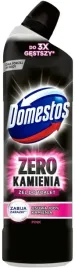 domestos-zero-kamienia-750ml-pink