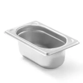 pojemnik-gn-1-9-stalowy-kitchen-line-wys-65-mm-hendi-806722