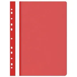 skoroszyt-wpinany-a4-pp-office-products-25-czer