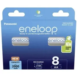 panasonic-or-aa-or-2000-mah-or-8-szt-or-eneloop-bk-3mcde-8be