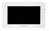 monitor-wideodomofonu-vidos-x-m12w