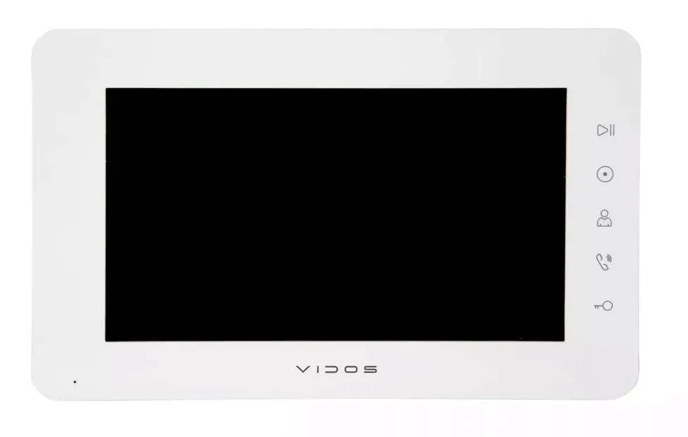 monitor-wideodomofonu-vidos-x-m12w