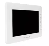 monitor-wideodomofonu-vidos-x-m12w-stan-nowy