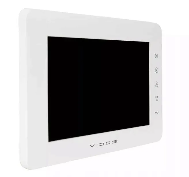 monitor-wideodomofonu-vidos-x-m12w