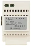 monitor-wideodomofonu-vidos-x-m12w-kamera-w-panelu-zewnetrznym-bez-regulacji