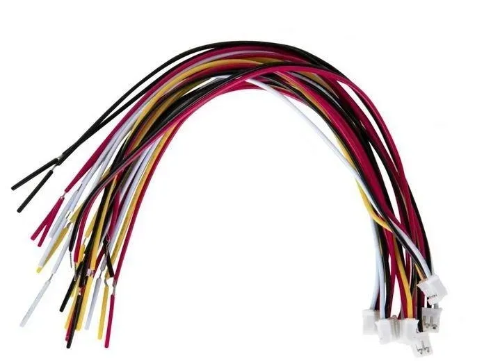 monitor-wideodomofonu-vidos-x-m12w-kolor-bialy