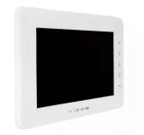 monitor-wideodomofonu-vidos-x-m12w-stan-opakowania-oryginalne