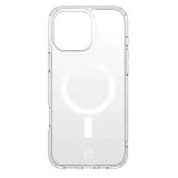 incipio-velocity-magsafe-etui-iphone-16-pro-max-clear