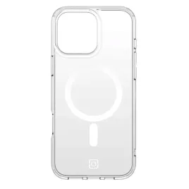 incipio-velocity-magsafe-etui-iphone-16-pro-max-clear