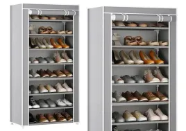 stojak-8-poziomowy-na-buty-organizer-szafa-oslona-pyloszczelna-szara