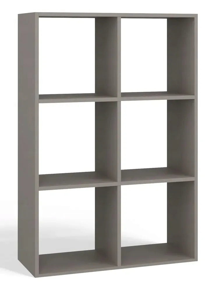 regal-malax-2x3-glina