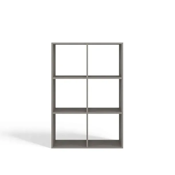 regal-malax-2x3-glina-wysokosc-mebla-75-cm