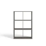 regal-malax-2x3-glina-wysokosc-mebla-75-cm