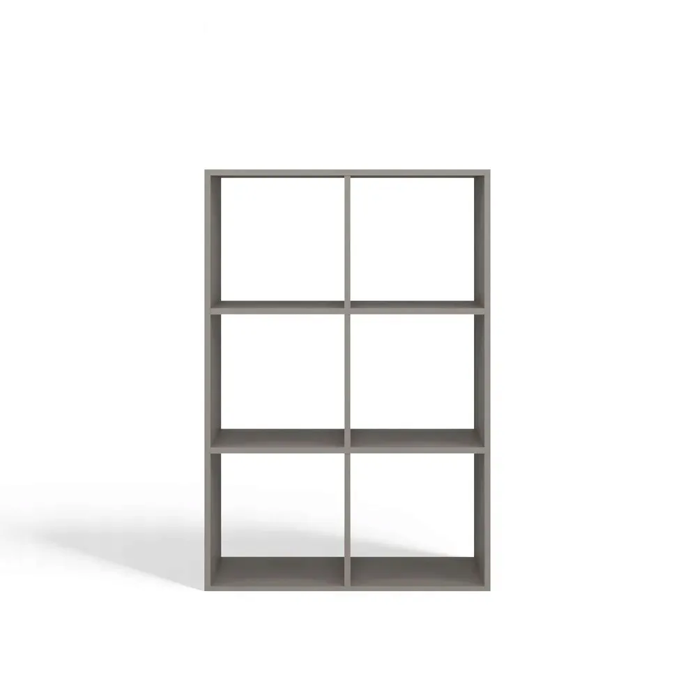 regal-malax-2x3-glina-stan-nowy