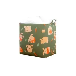 pojemnik-na-zabawki-kosz-worek-na-pranie-50x40x45-cm-or100wz3