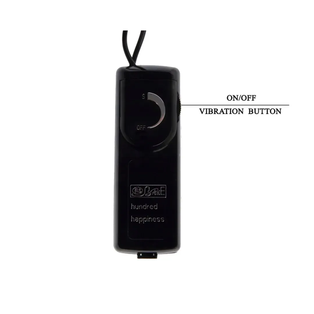 baile-couples-collection-vibration