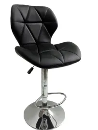 hoker-d6s-krzeslo-barowe-fotel-obrotowy-ekoskora-regulowana-wysokosc